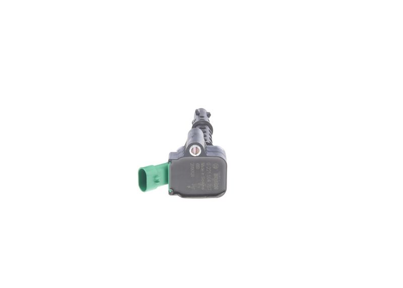 Bosch 0221504707 Ignition Coil - 3