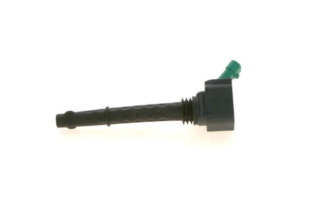 Bosch 0221504707 Ignition Coil - 4