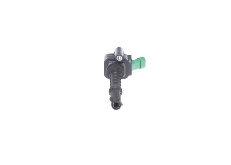 Bosch 0221504707 Ignition Coil - 5