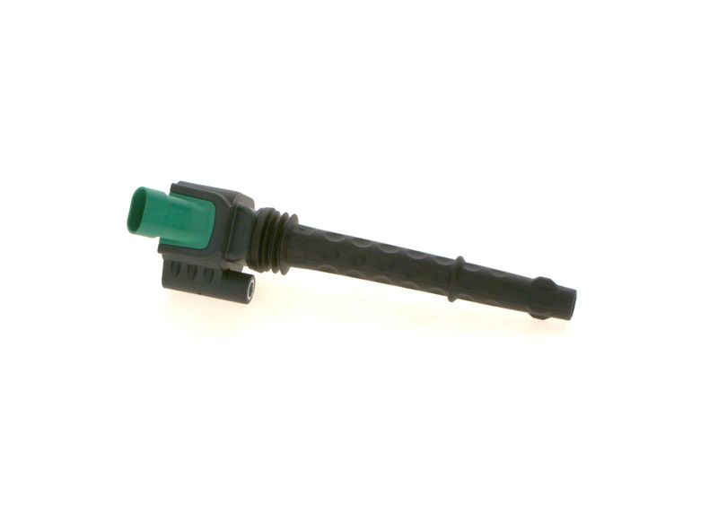 Bosch 0221504707 Ignition Coil - 6