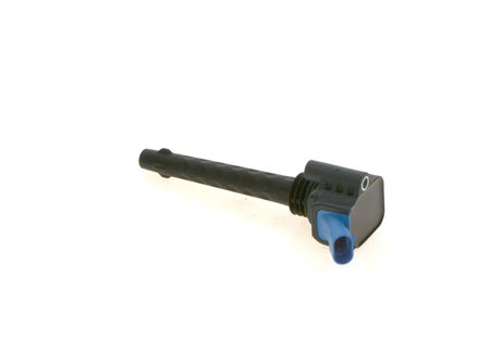 Bosch 0221504713 Ignition Coil - 1