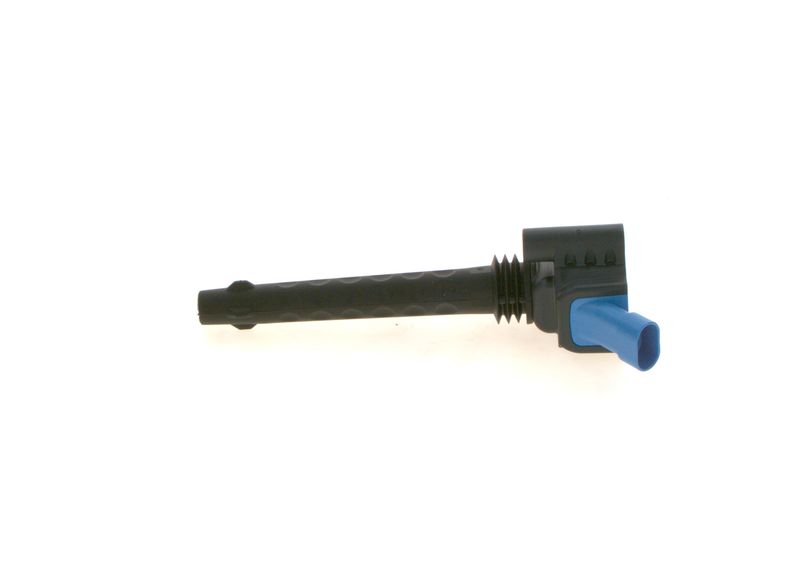 Bosch 0221504713 Ignition Coil - 2
