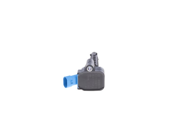 Bosch 0221504713 Ignition Coil - 3