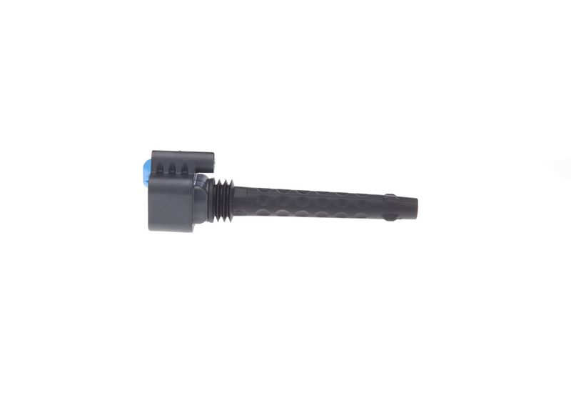 Bosch 0221504713 Ignition Coil - 4