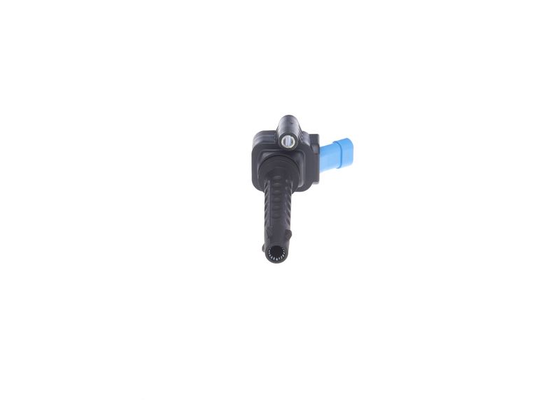 Bosch 0221504713 Ignition Coil - 5