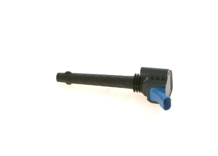 Bosch 0221504713 Ignition Coil - 6