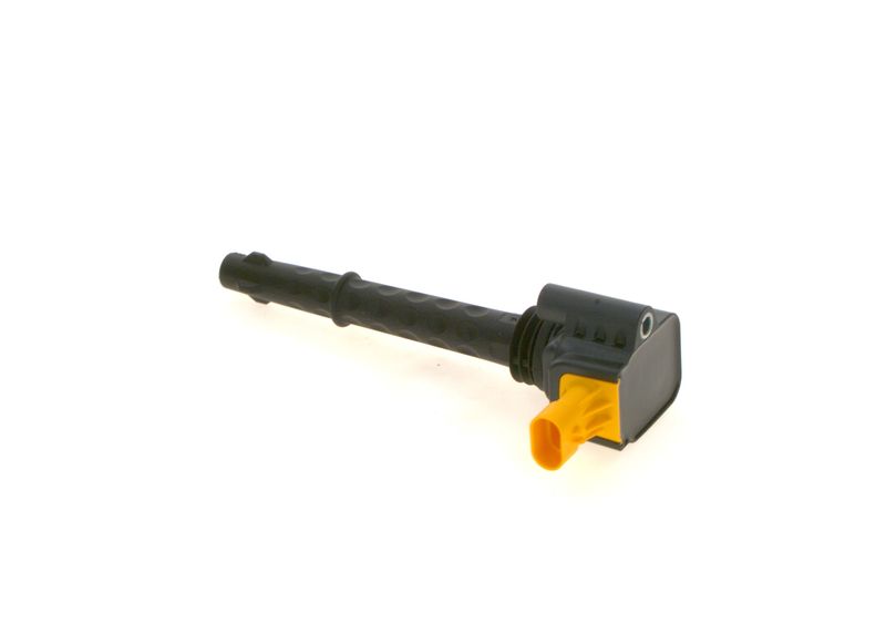 Bosch 0221504715 Ignition Coil - 1