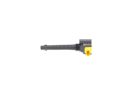 Bosch 0221504715 Ignition Coil - 2