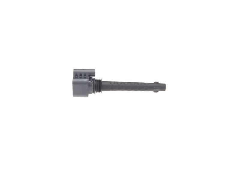 Bosch 0221504715 Ignition Coil - 4