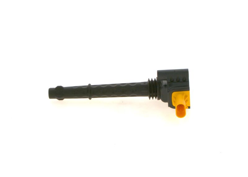 Bosch 0221504715 Ignition Coil - 6