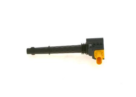 Bosch 0221504715 Ignition Coil - 6