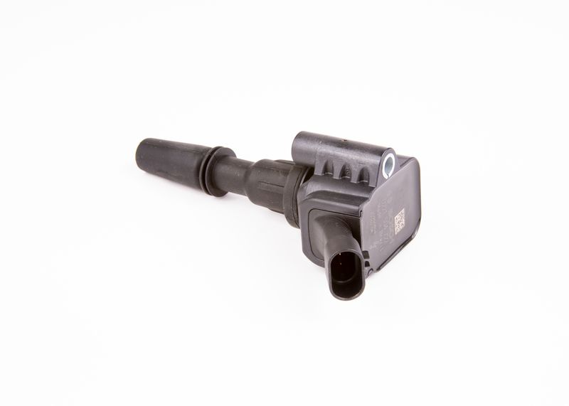Bosch 0221504722 Ignition Coil - 1
