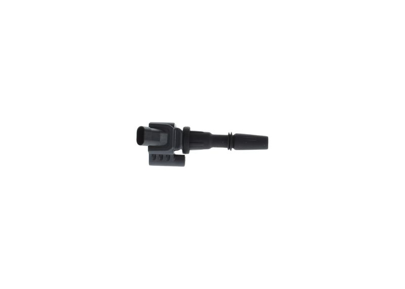 Bosch 0221504722 Ignition Coil - 2