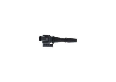Bosch 0221504722 Ignition Coil - 2