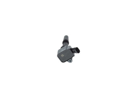 Bosch 0221504722 Ignition Coil - 3