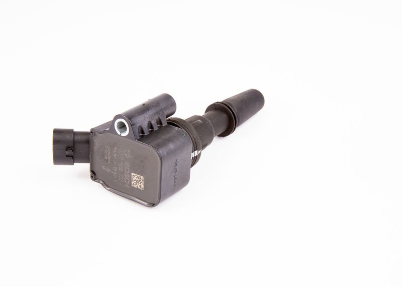 Bosch 0221504722 Ignition Coil - 4