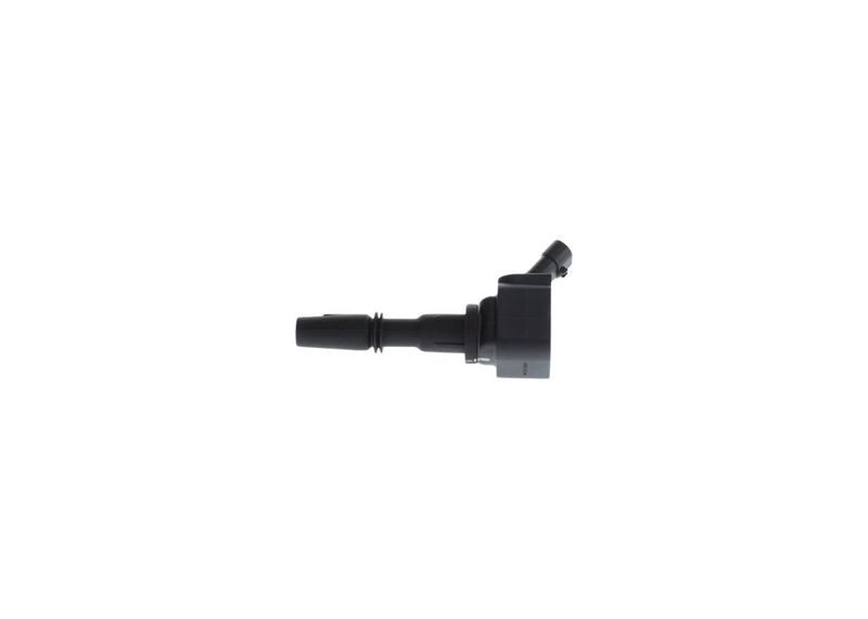 Bosch 0221504722 Ignition Coil - 5