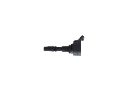 Bosch 0221504722 Ignition Coil - 5