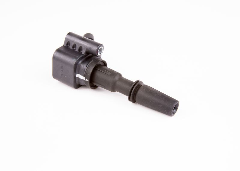 Bosch 0221504722 Ignition Coil - 6