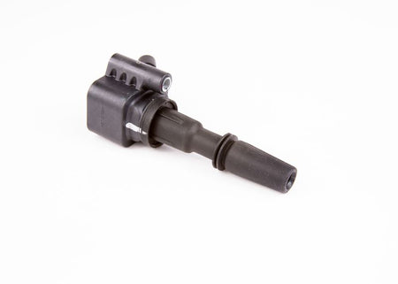 Bosch 0221504722 Ignition Coil - 6