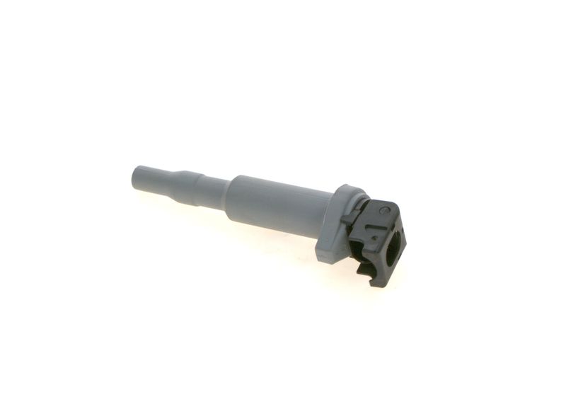 Bosch 0221504800 Ignition Coil - 1