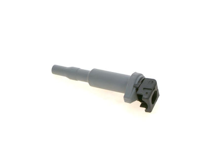 Bosch 0221504800 Ignition Coil - 1