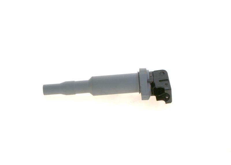 Bosch 0221504800 Ignition Coil - 2