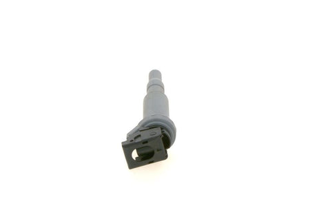 Bosch 0221504800 Ignition Coil - 3