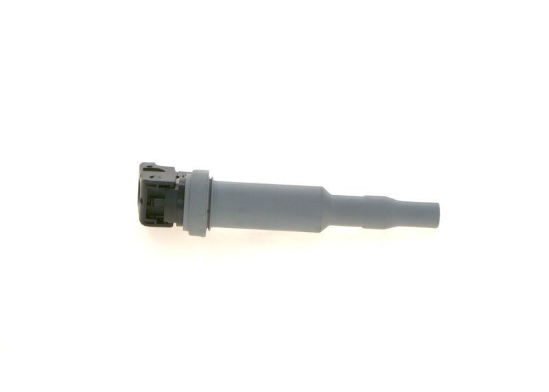 Bosch 0221504800 Ignition Coil - 4