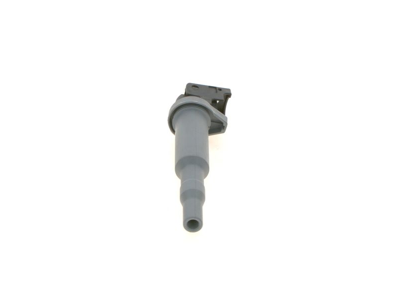 Bosch 0221504800 Ignition Coil - 5