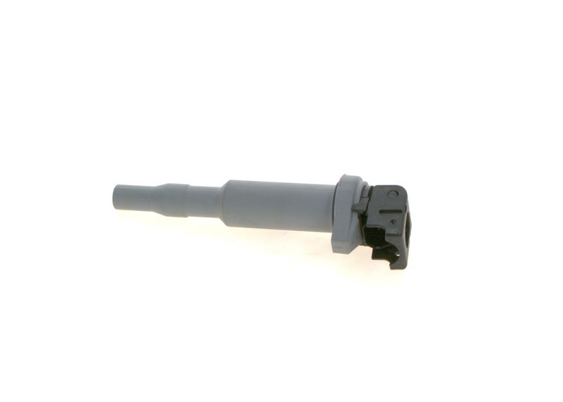 Bosch 0221504800 Ignition Coil - 6