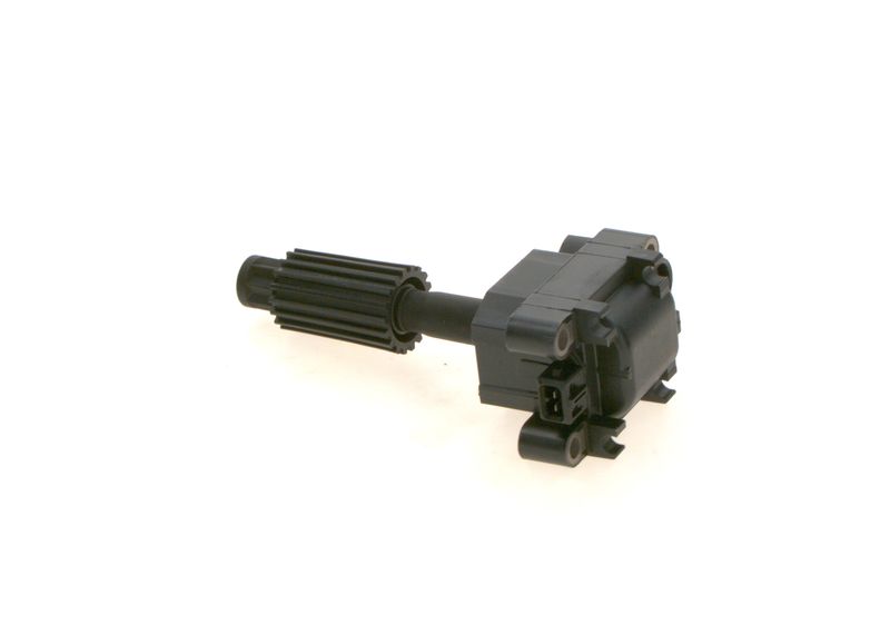 Bosch 0221505423 Ignition Coil - 2