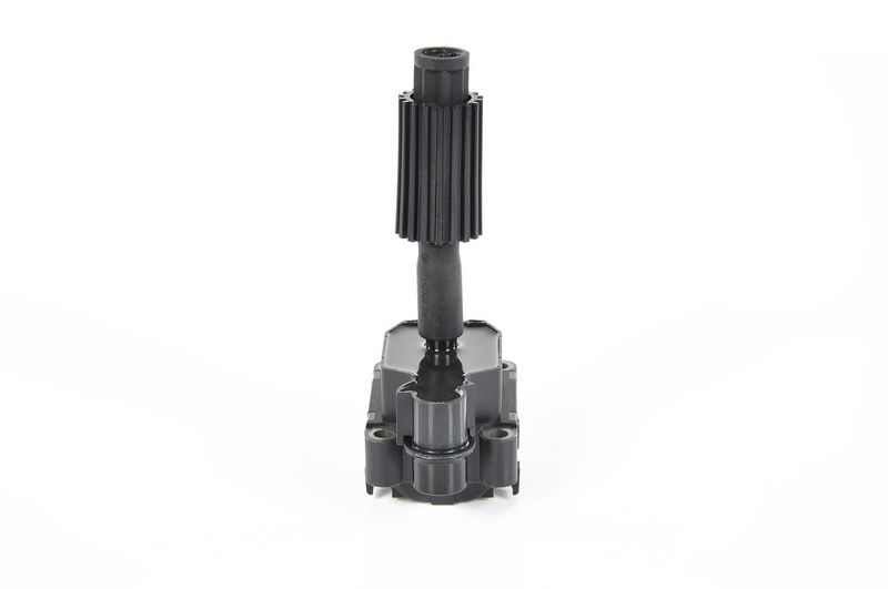 Bosch 0221505423 Ignition Coil - 3