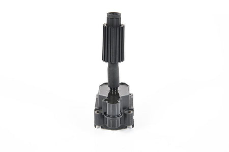 Bosch 0221505423 Ignition Coil - 3