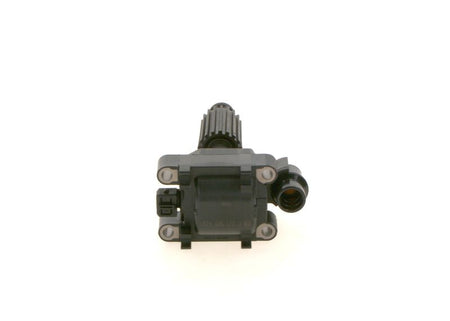 Bosch 0221505423 Ignition Coil - 4