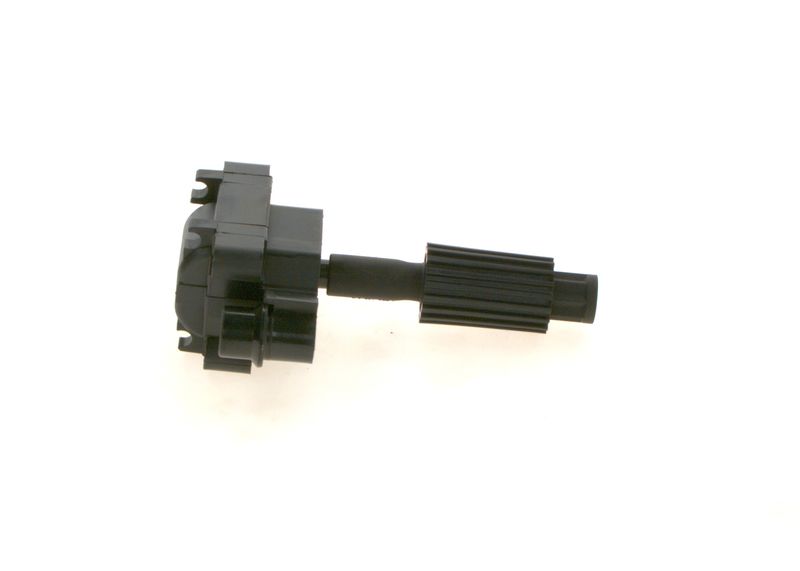 Bosch 0221505423 Ignition Coil - 5