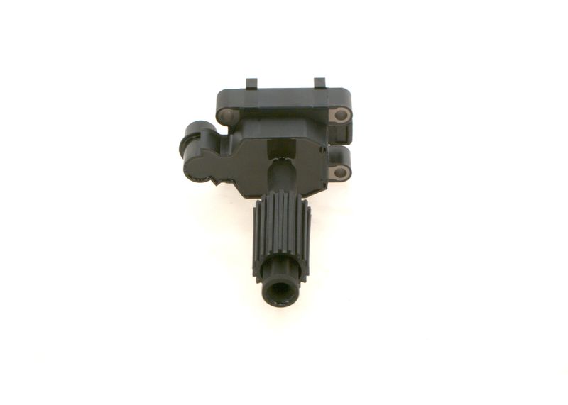 Bosch 0221505423 Ignition Coil - 6