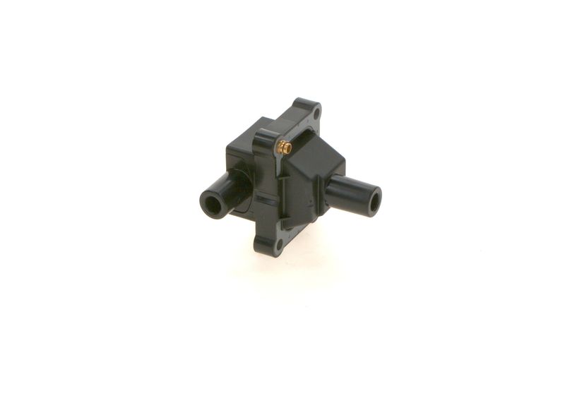 Bosch 0221506002 Ignition Coil - 1