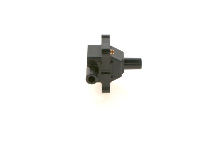 Bosch 0221506002 Ignition Coil - 3