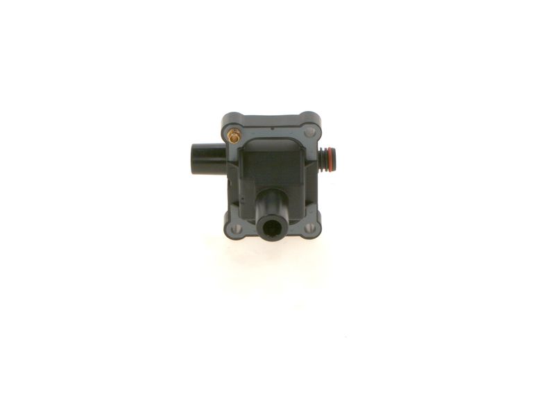Bosch 0221506002 Ignition Coil - 4