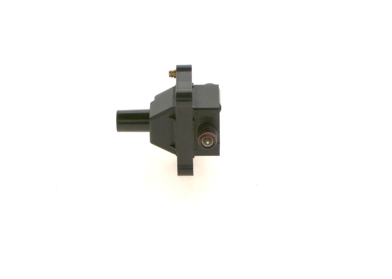 Bosch 0221506002 Ignition Coil - 5