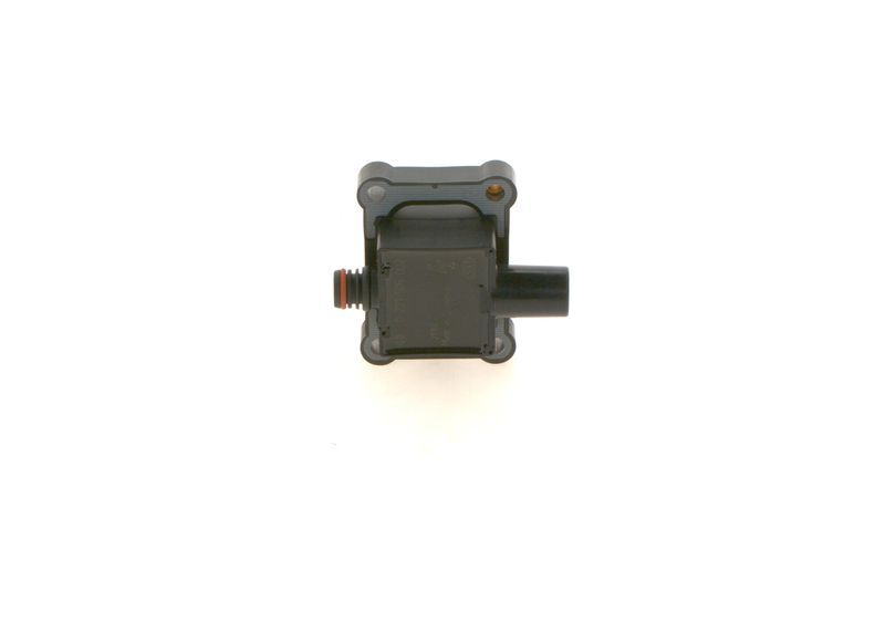 Bosch 0221506002 Ignition Coil - 6