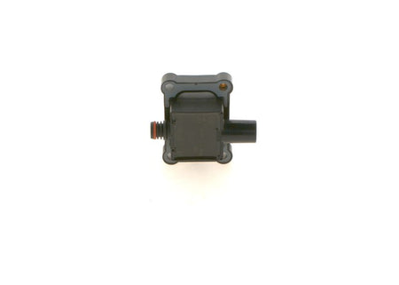 Bosch 0221506002 Ignition Coil - 6