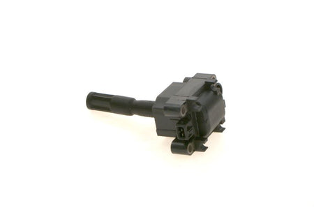 Bosch 0221506453 Ignition Coil - 1