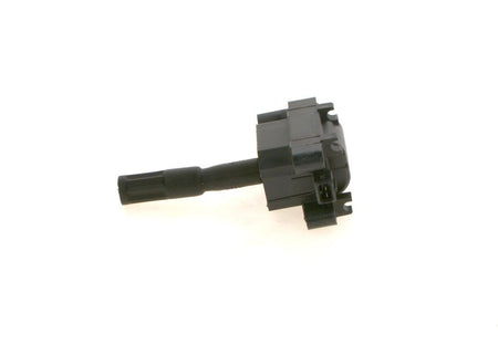 Bosch 0221506453 Ignition Coil - 2