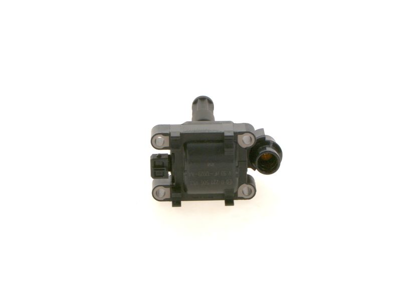 Bosch 0221506453 Ignition Coil - 3