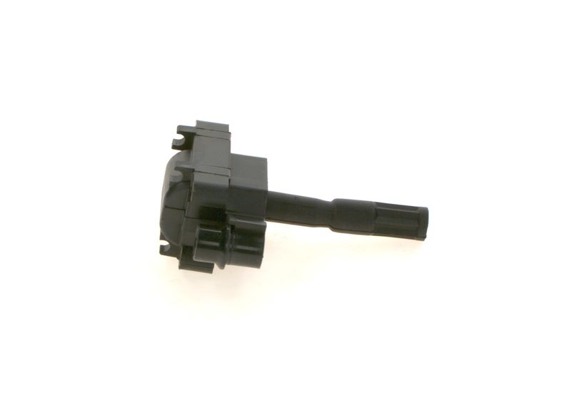 Bosch 0221506453 Ignition Coil - 4