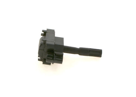 Bosch 0221506453 Ignition Coil - 4