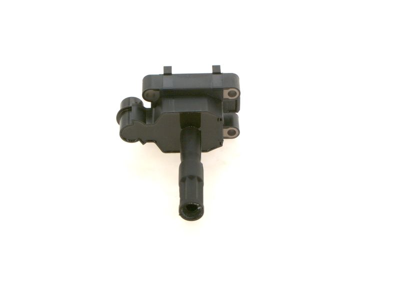 Bosch 0221506453 Ignition Coil - 5