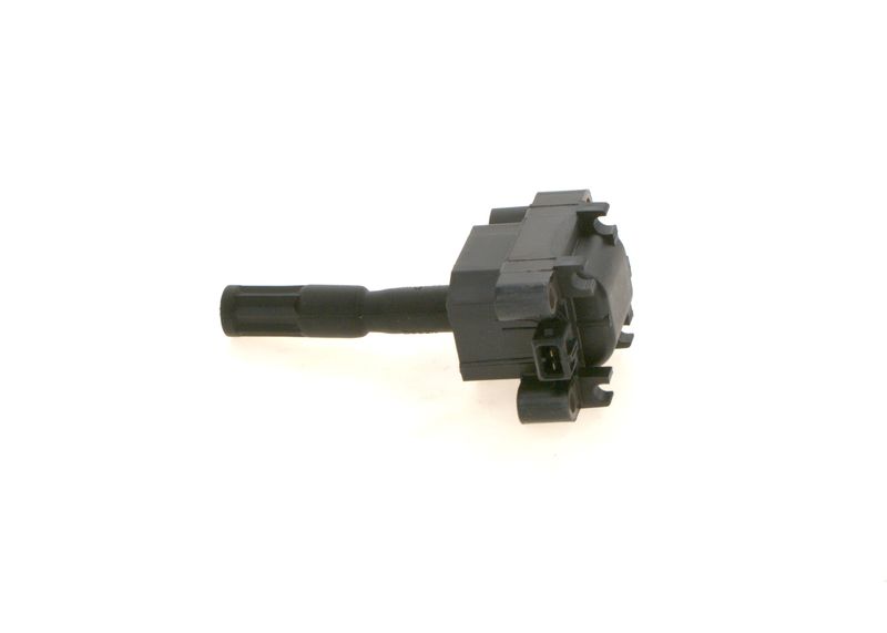 Bosch 0221506453 Ignition Coil - 6